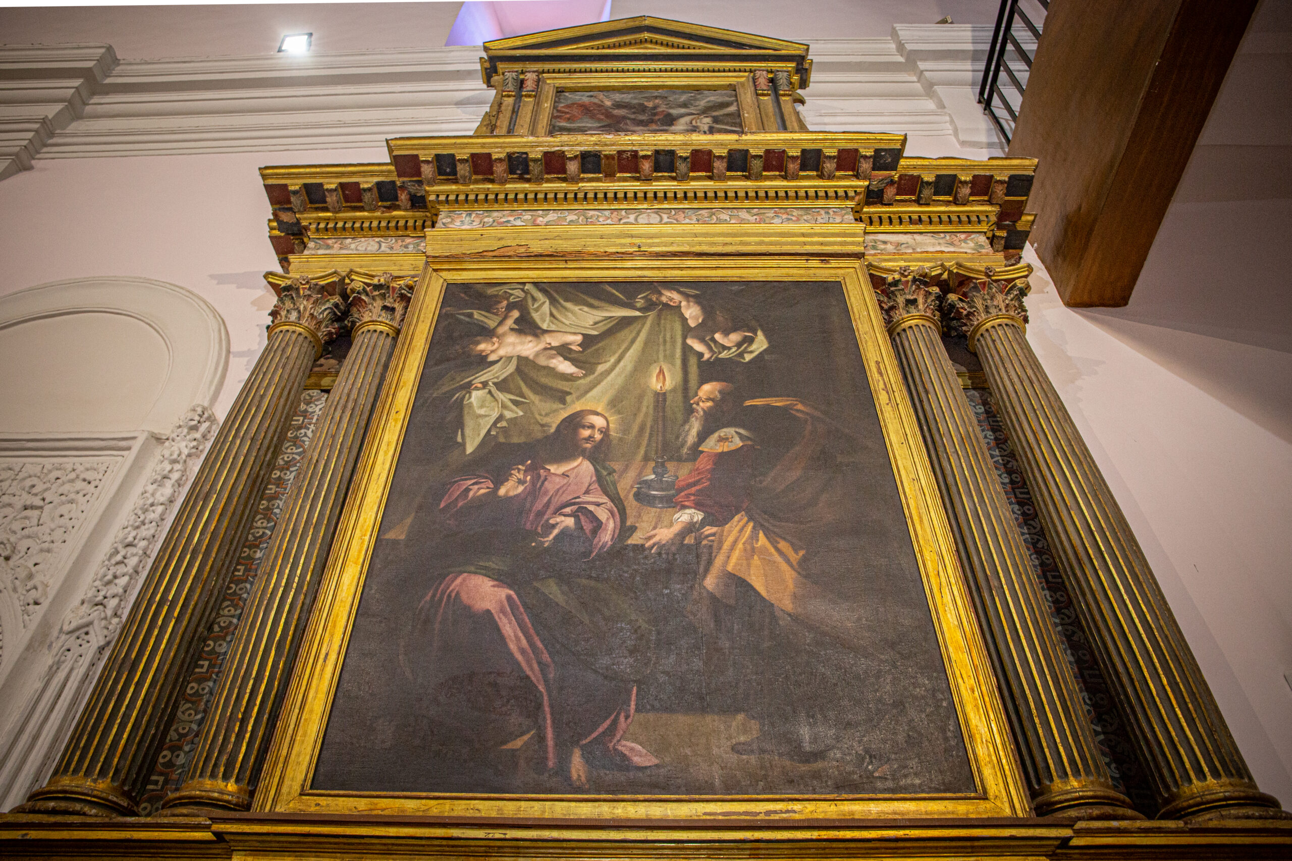 SantaMariaInterior (28)