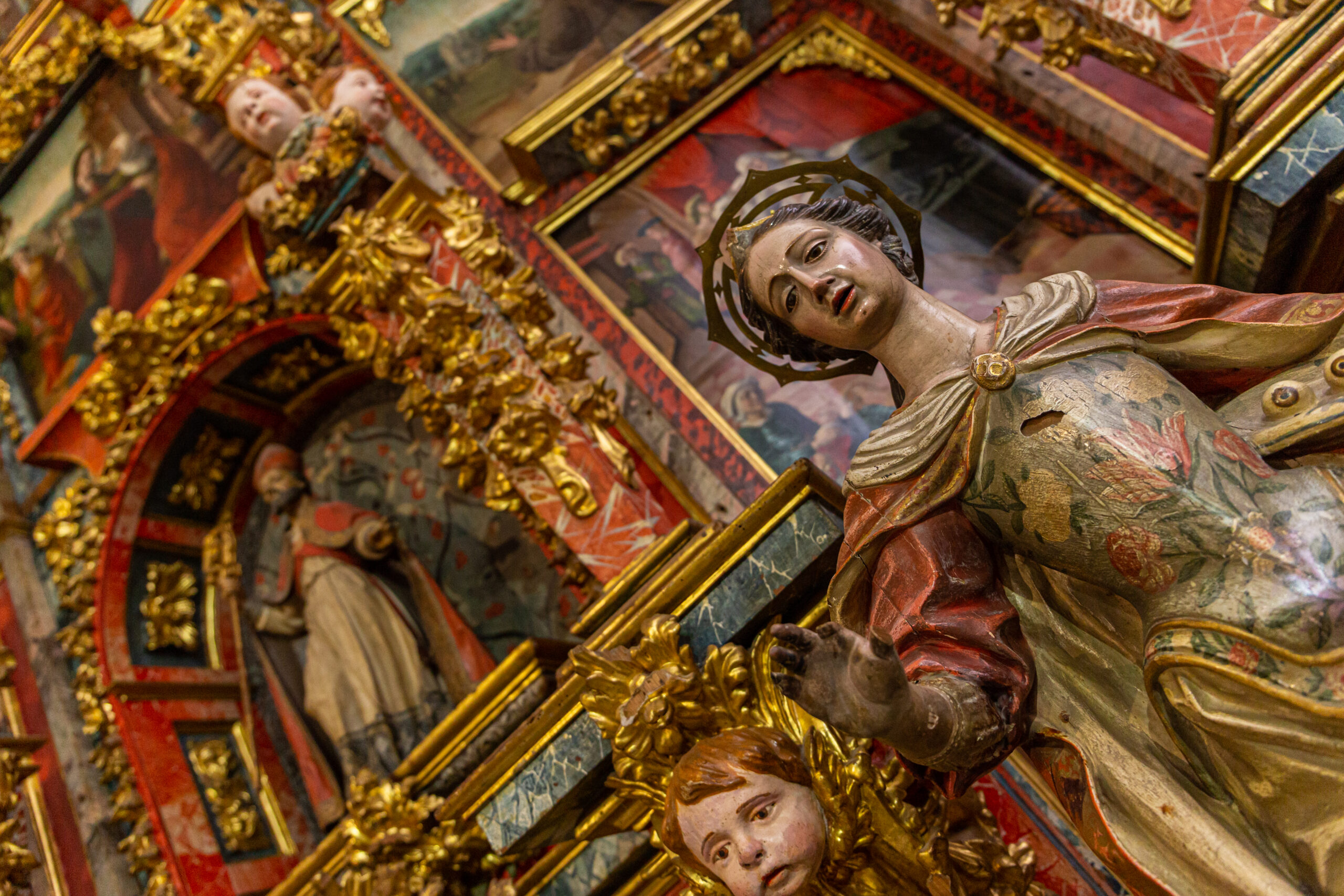 SantaMariaInterior (38)