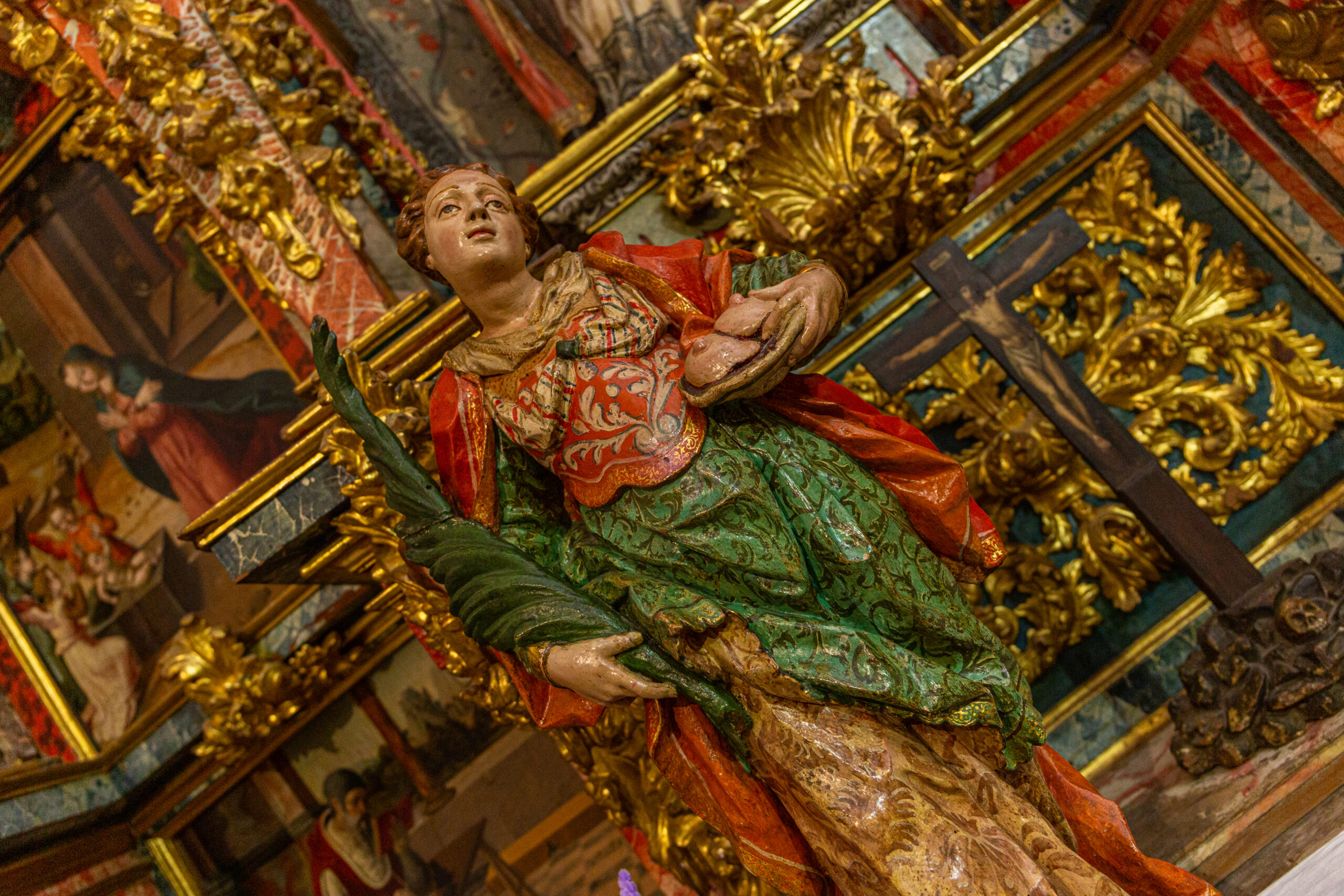 SantaMariaInterior (39)