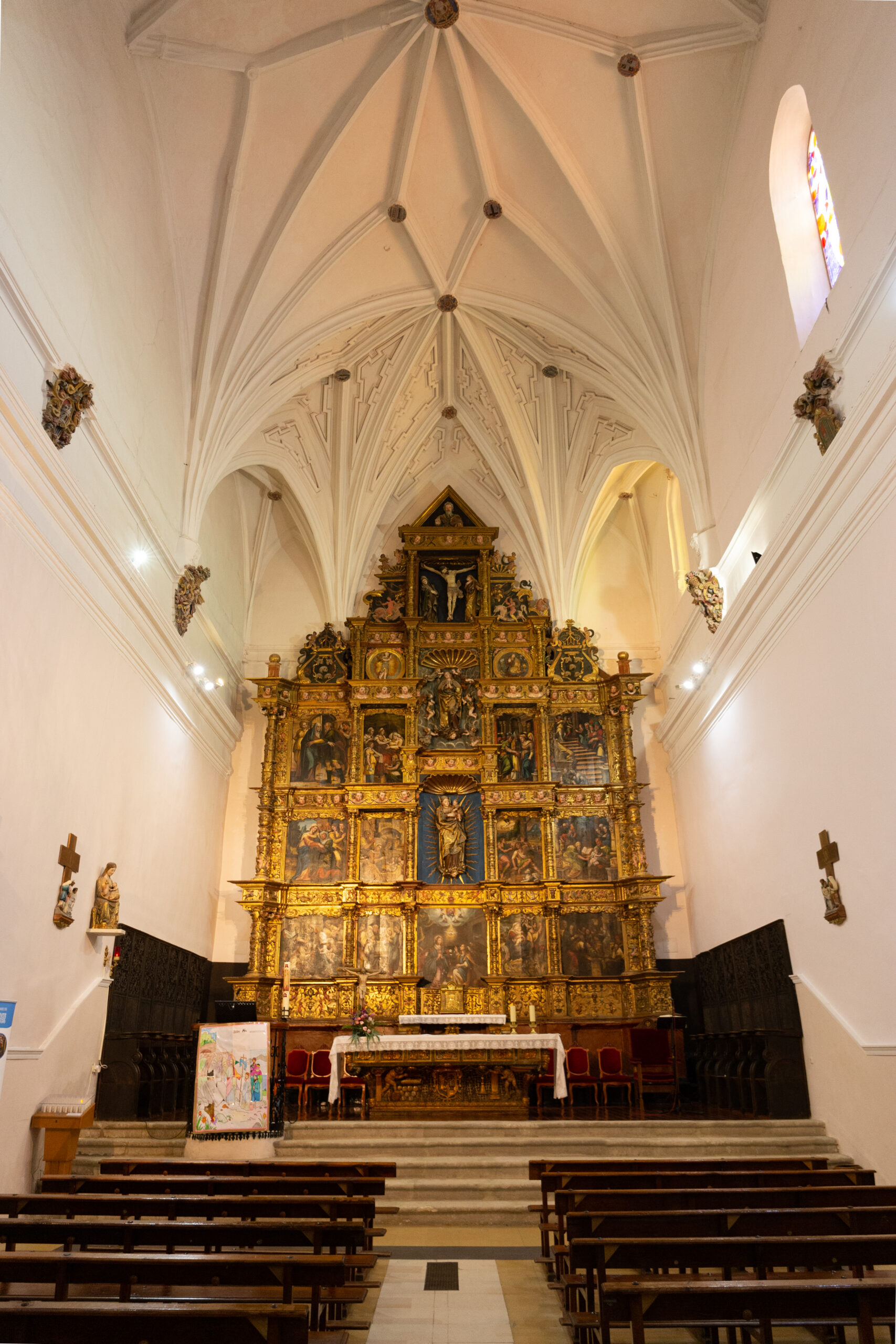 SantaMariaInterior (4)