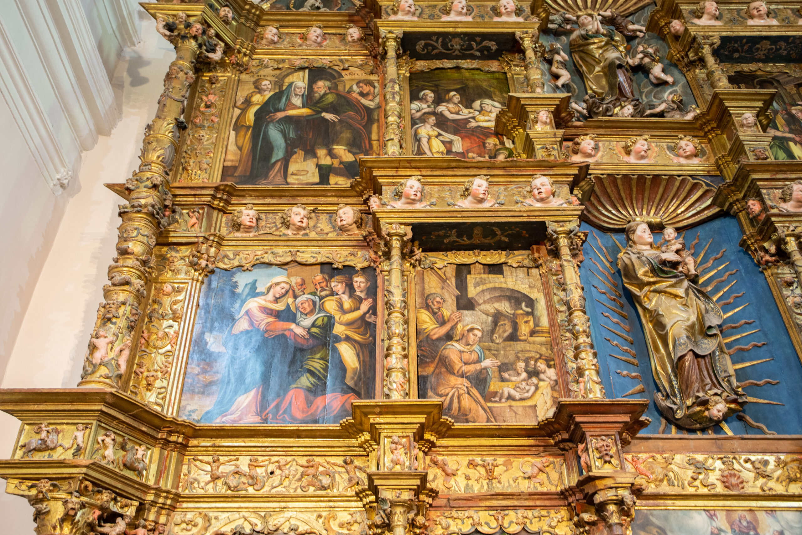 SantaMariaInterior (49)