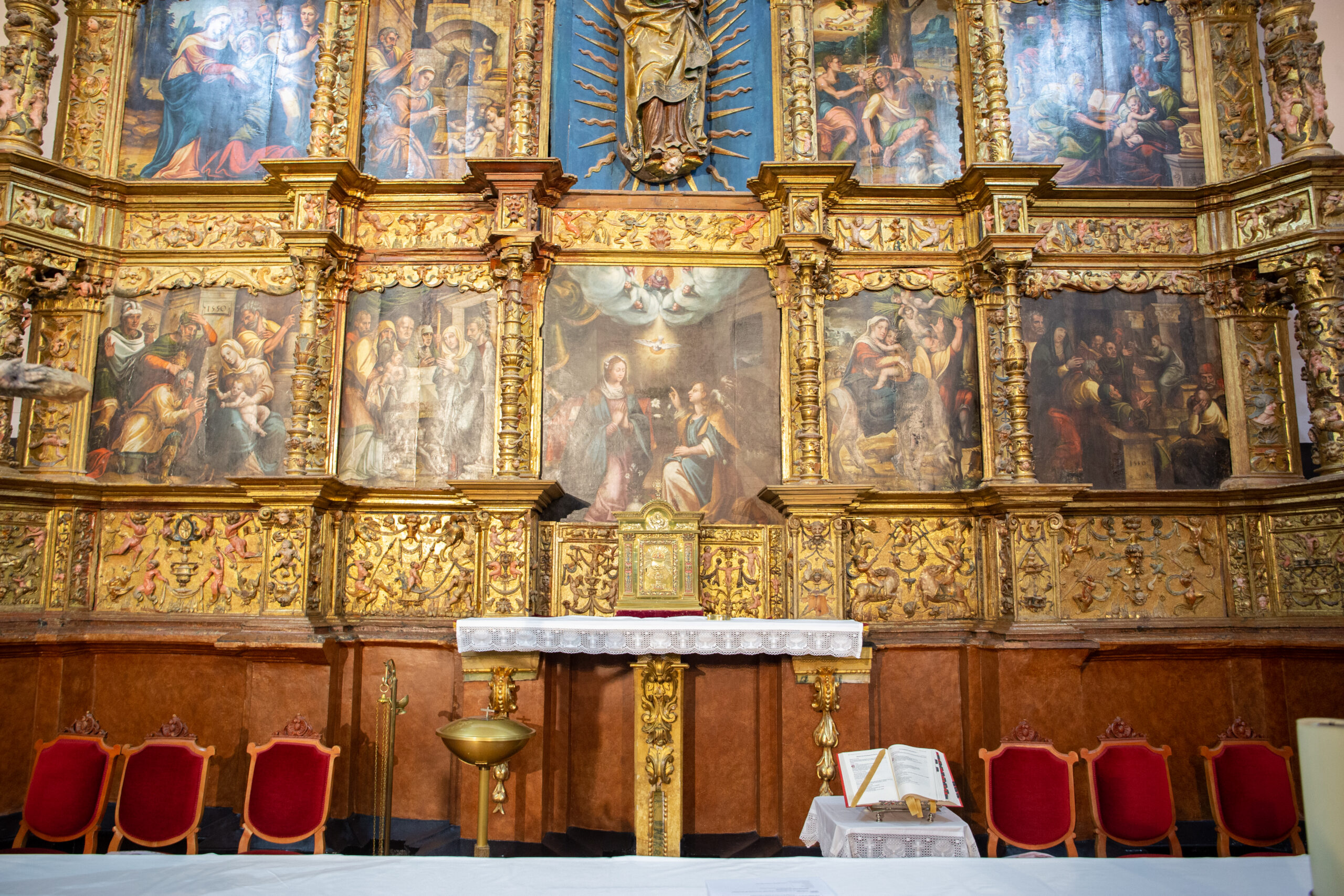 SantaMariaInterior (56)
