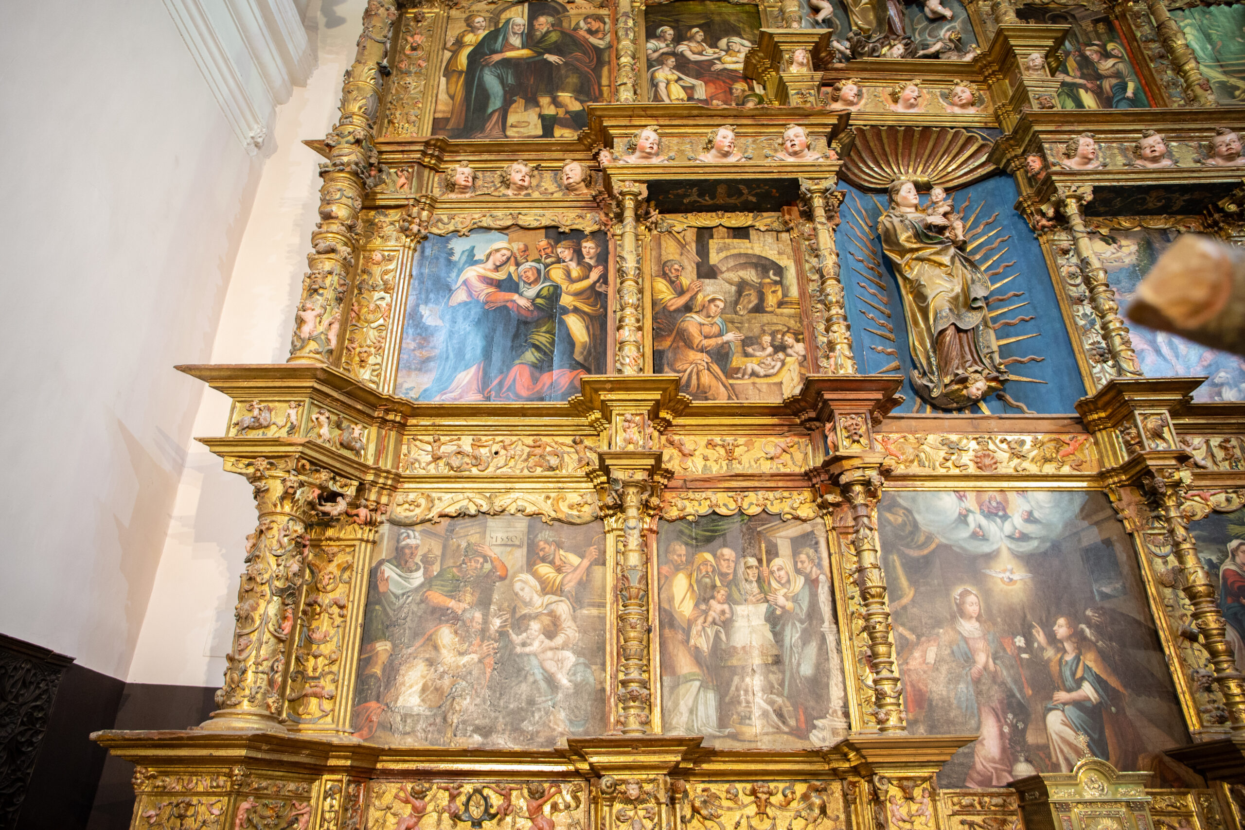SantaMariaInterior (59)