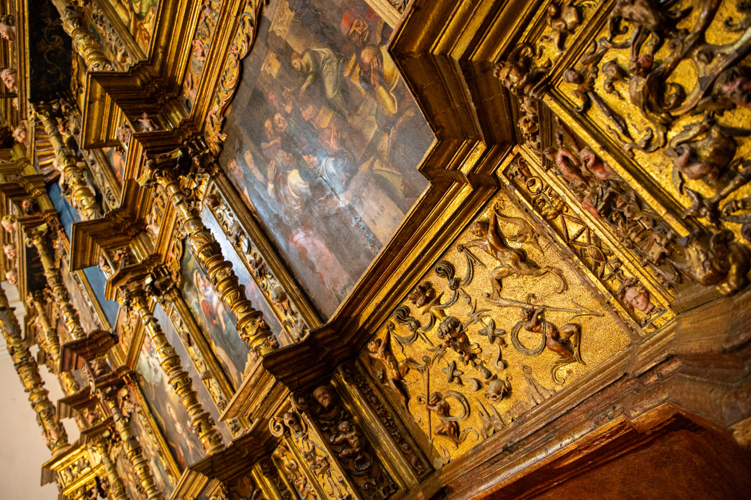 SantaMariaInterior (6)