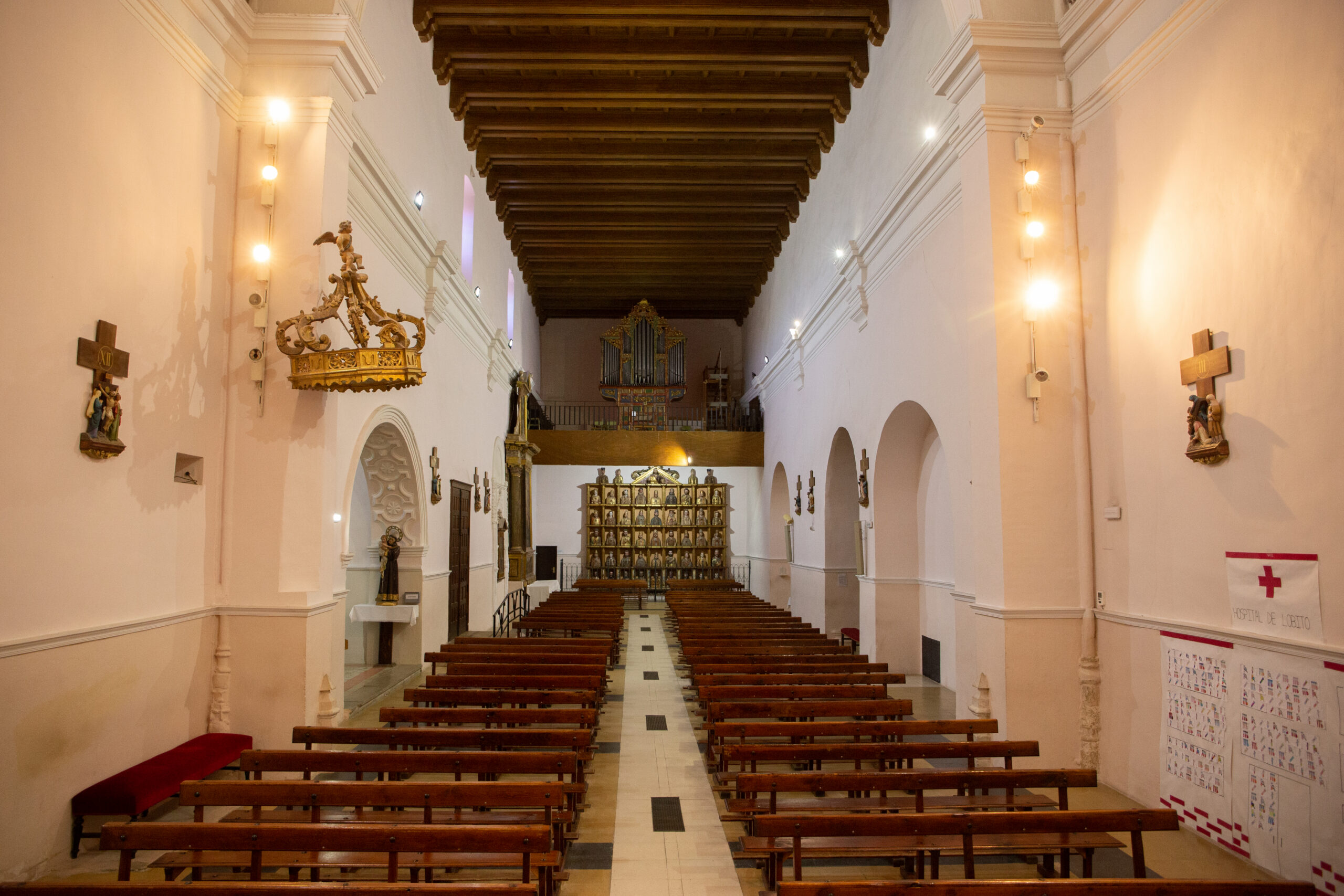 SantaMariaInterior (7)
