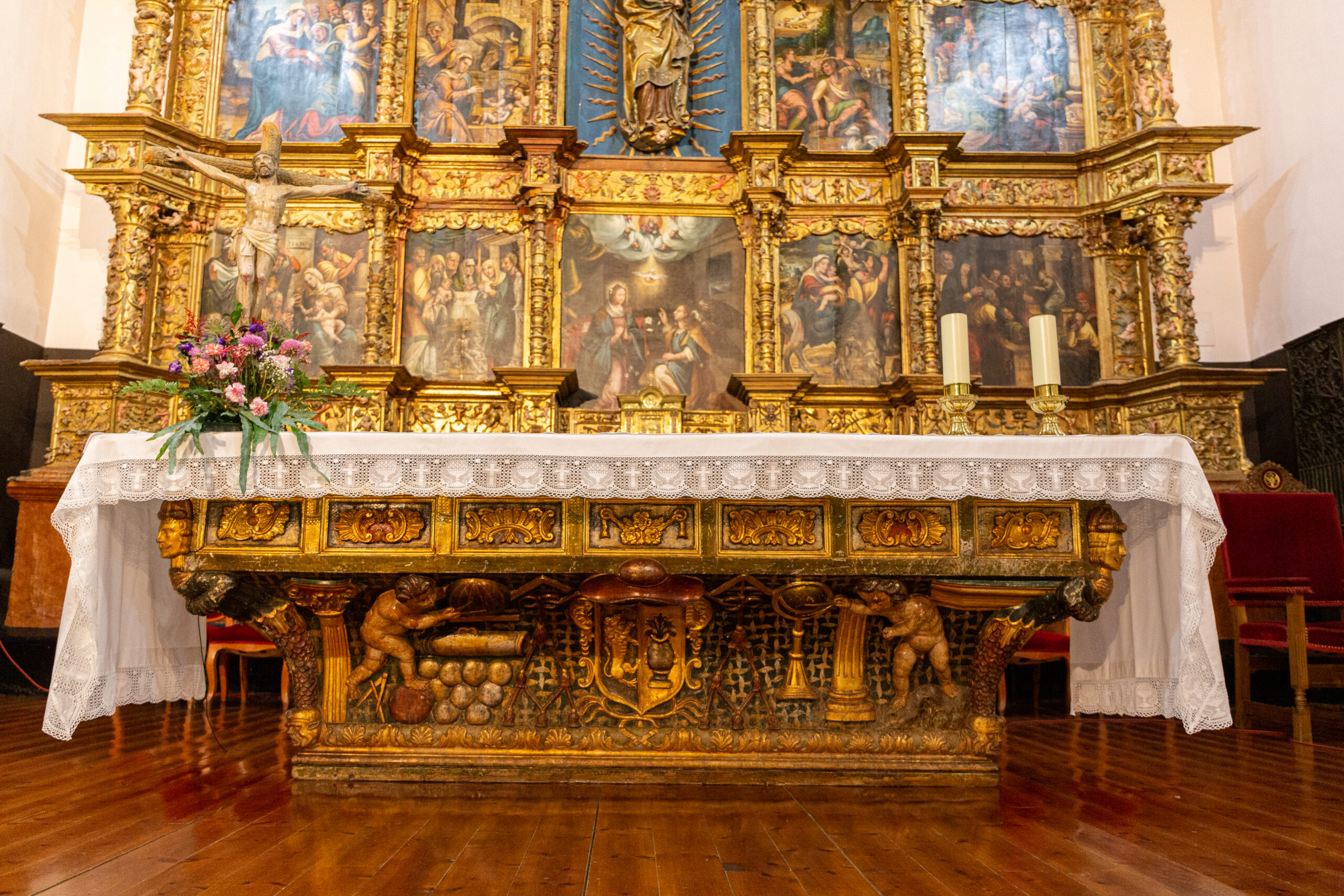 SantaMariaInterior (8)