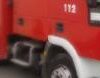 Bomberos
