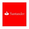 BANCO SANTANDER