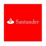 BANCO SANTANDER