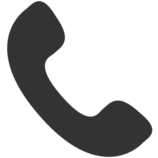 Icono Telefono by Icons8 on Icon-Icons.com