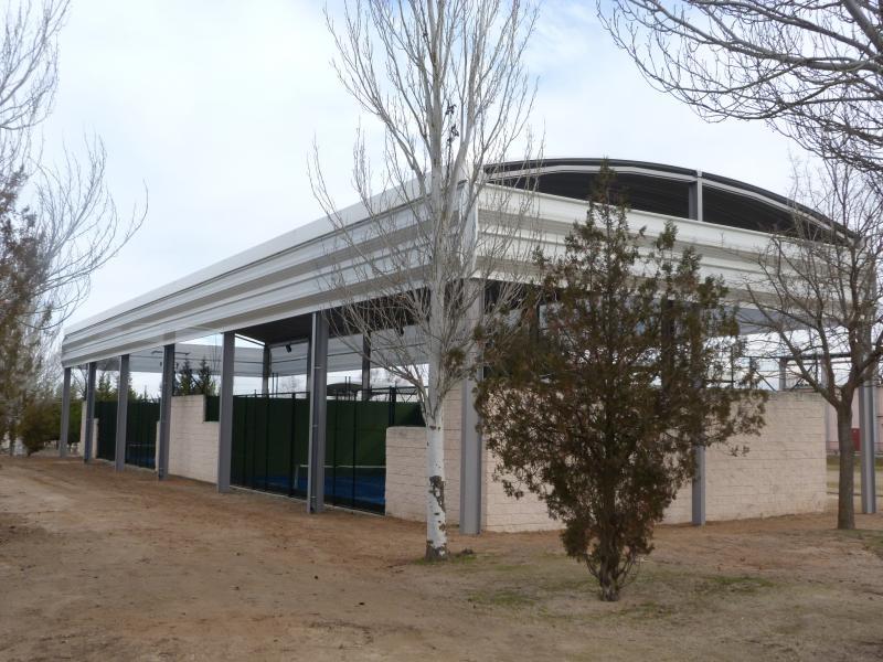 pista pádel cubierta (4)