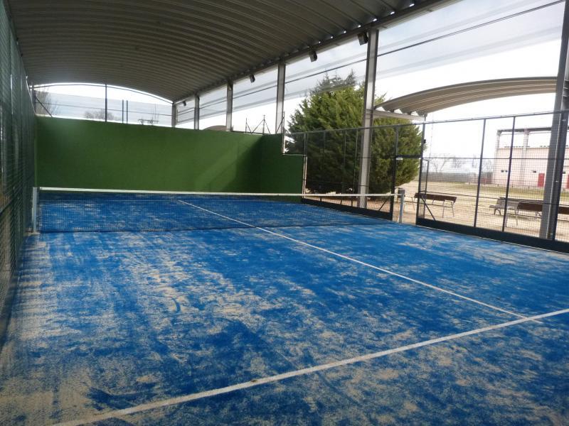 pista pádel cubierta (2)