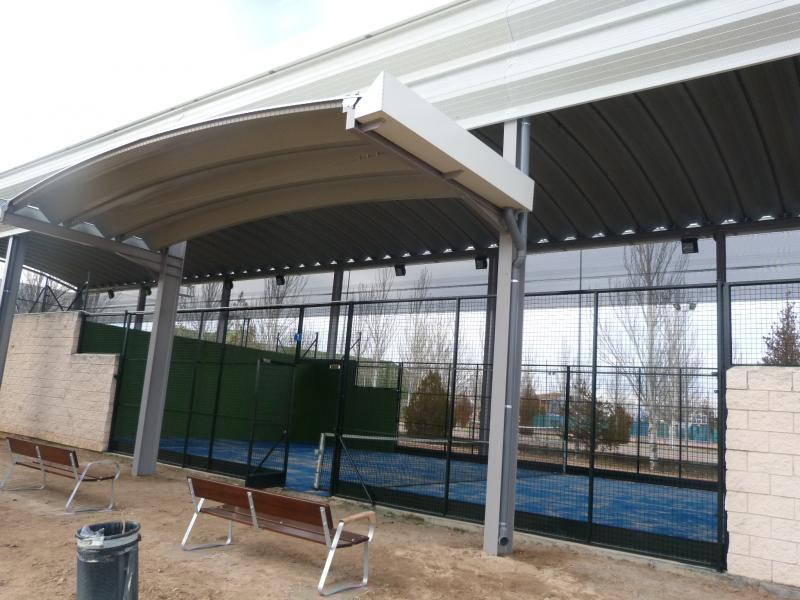 pista pádel cubierta (1)