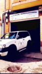 COMERCIAL AGROGANADERA