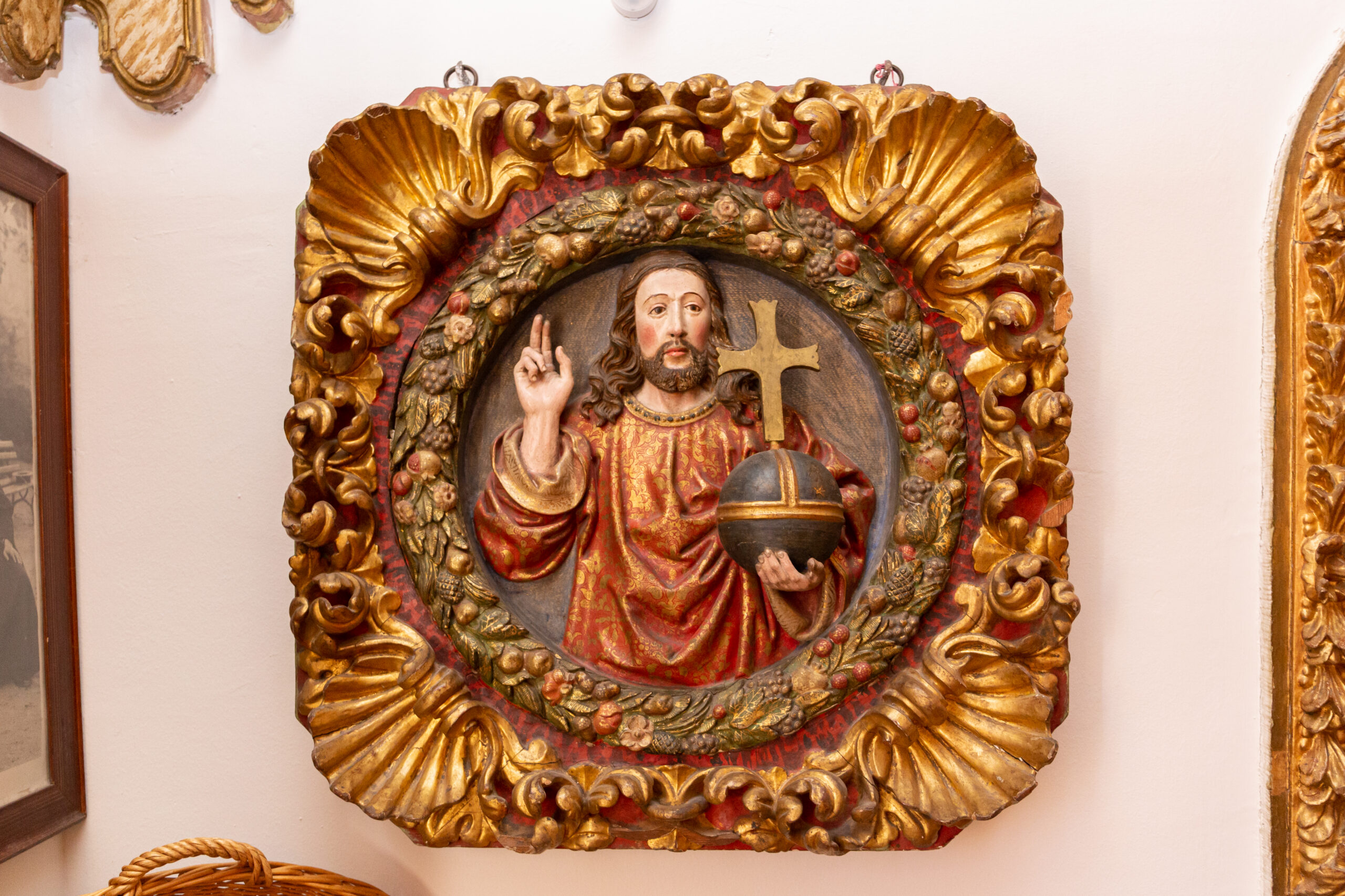 CapillaSanMiguel (3)