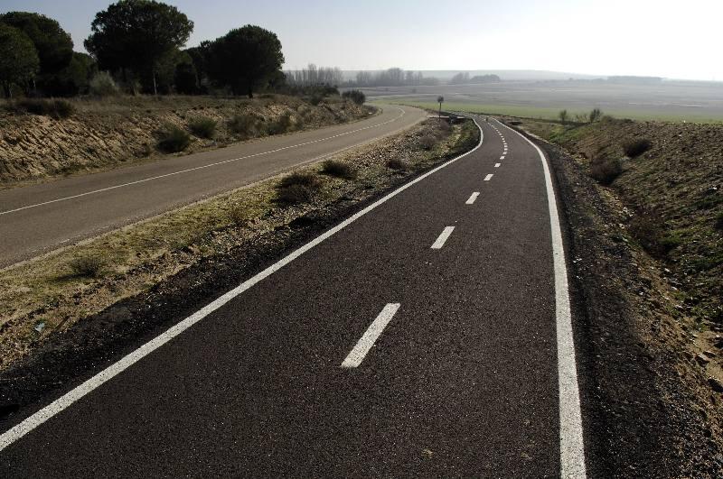 CarrilBici