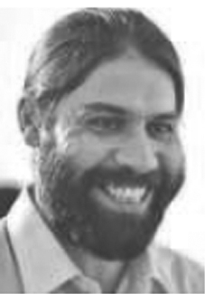 Javier Pérez Lázaro