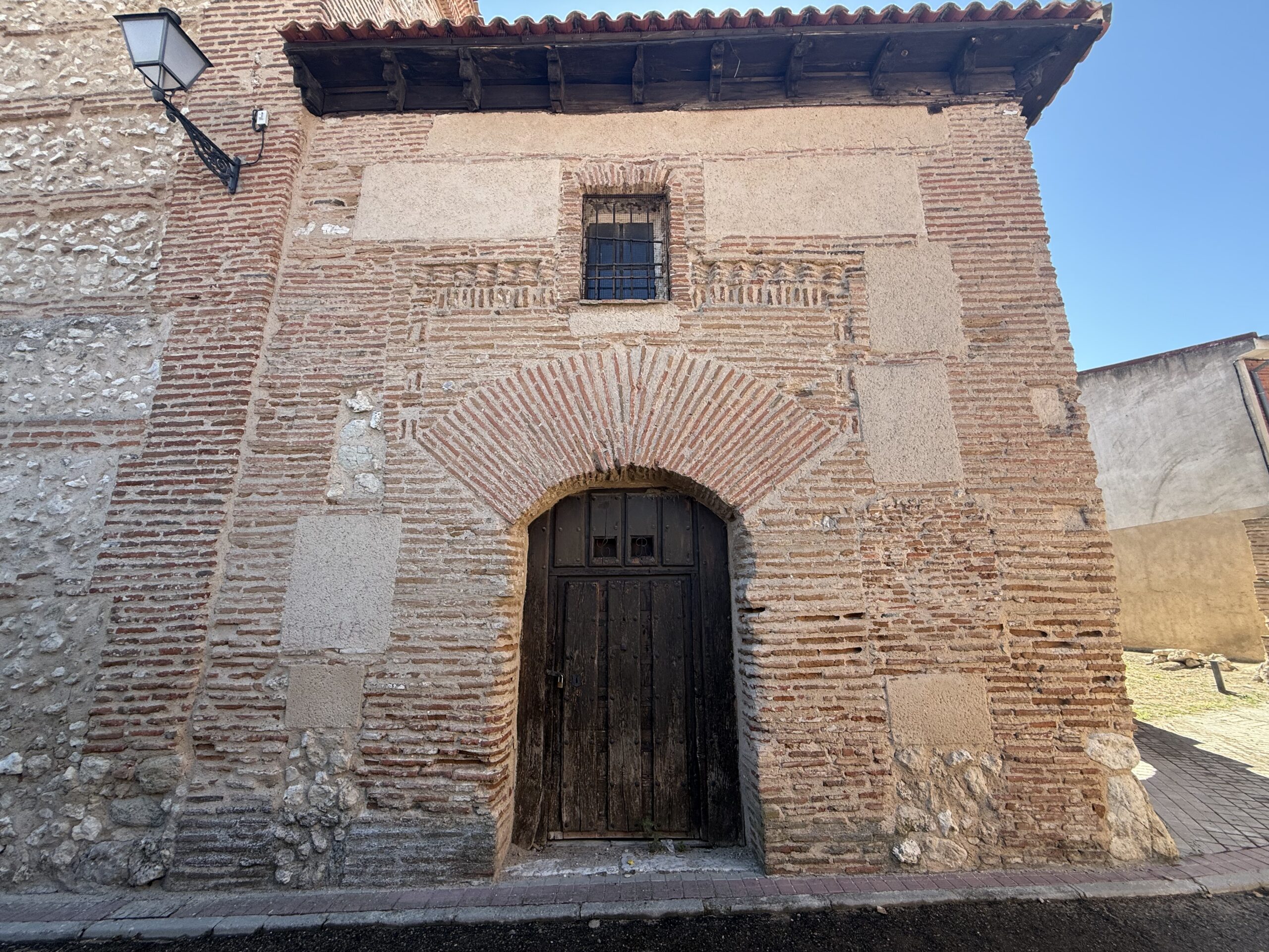 SanJuan (39)