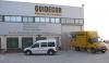 GUIDECOR