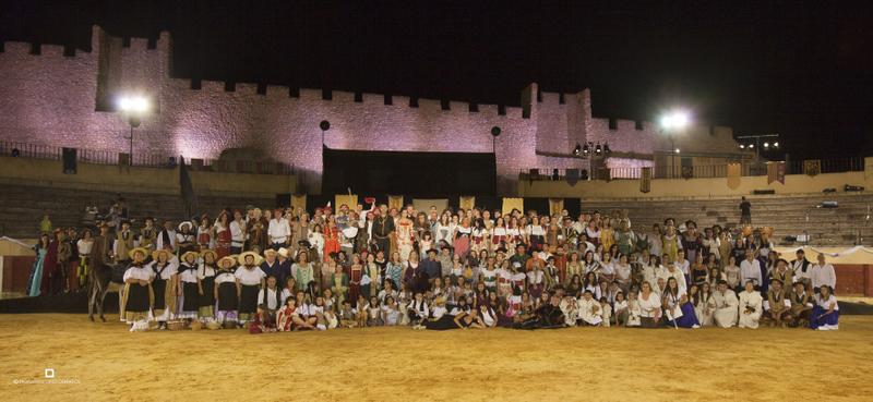 actores teatros populares(2)