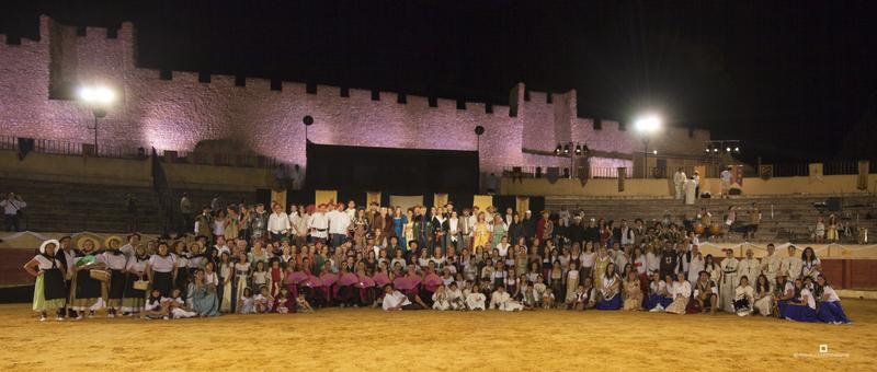 actores teatros populares(1)