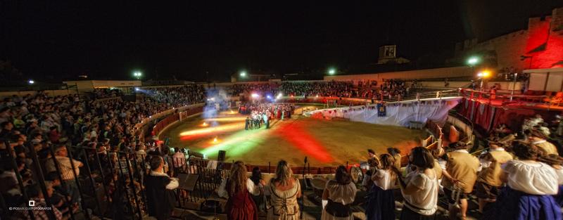 Teatro popular (1)
