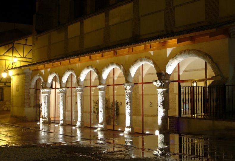 merced_portico_mojado