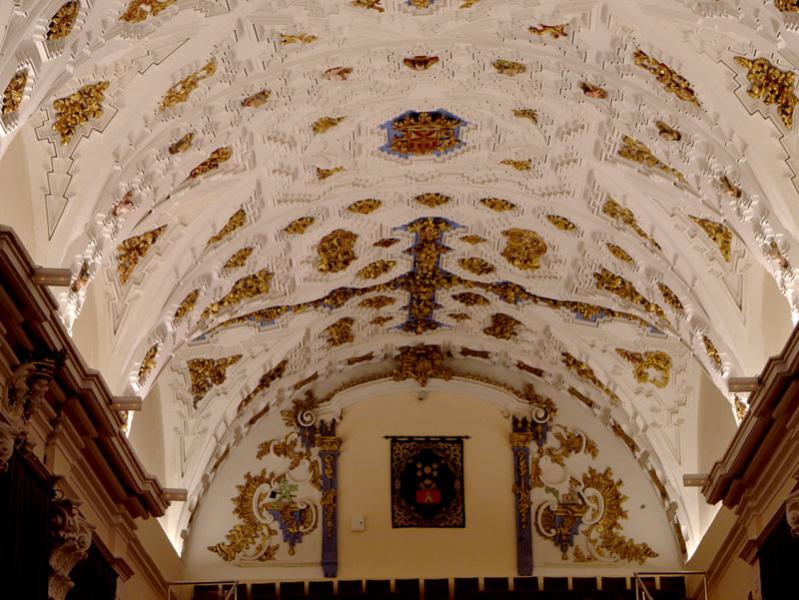 merced_yeserias