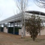 pista pádel cubierta (4)