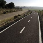 CarrilBici