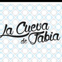 La Cueva de Fabia