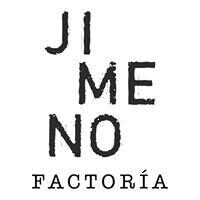 Jimeno Factoría