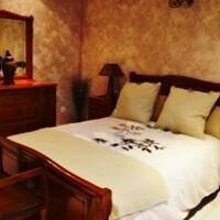 Apartamentos Turísticos La Gala