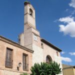 Palacio de la Chacillería