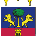 escudodeolmedo